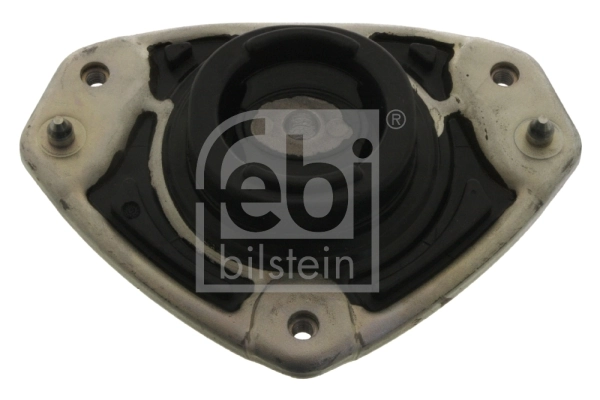 Suspension Strut Support Mount